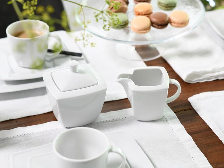 Produktbild CreaTable Victoria
