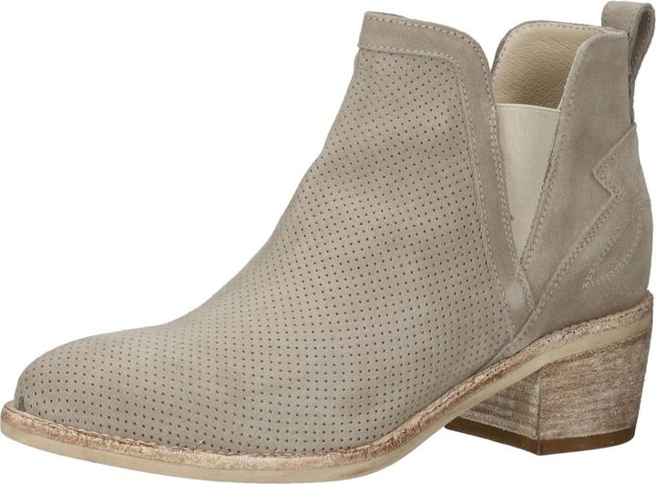 Nero Giardini Stiefelette (36)