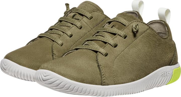Image du produit Keen Y Knx Lace (39)