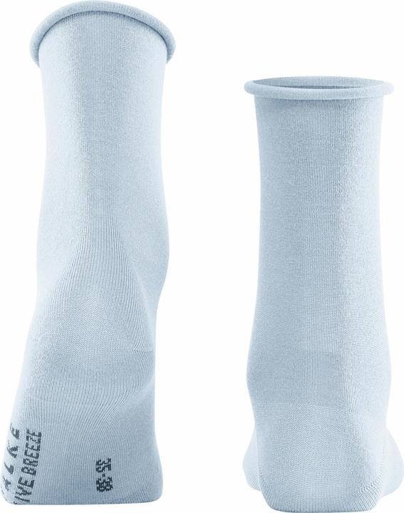 Produktbild Falke Active Breeze (Einzelpack, 35 - 38)
