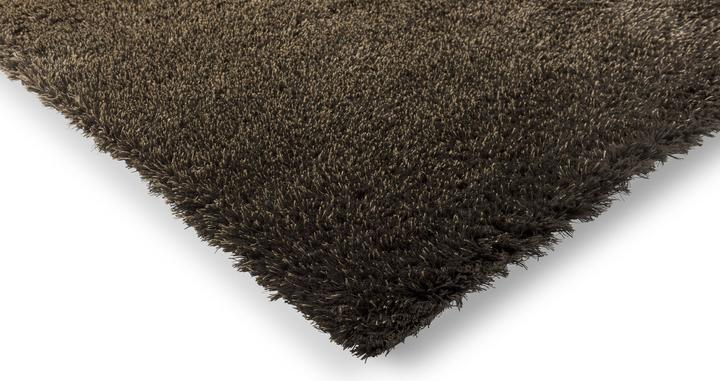 Image du produit Brink & Campman Shade High (170 x 240 cm)