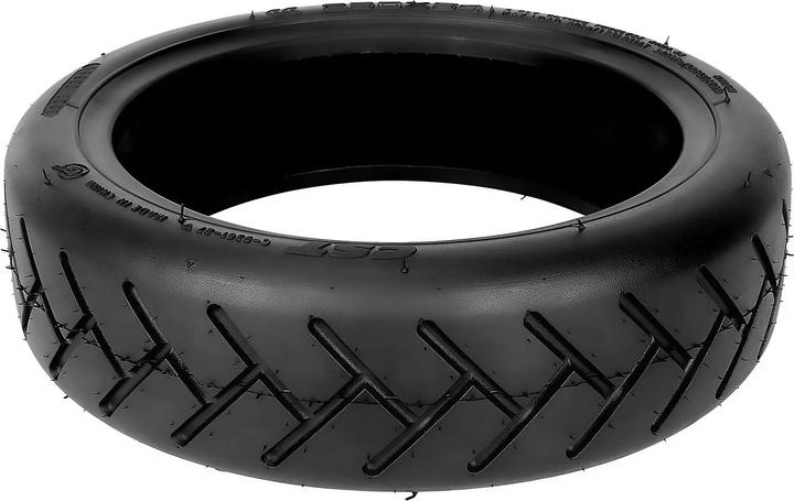 Avizar Xtraction Tubeless