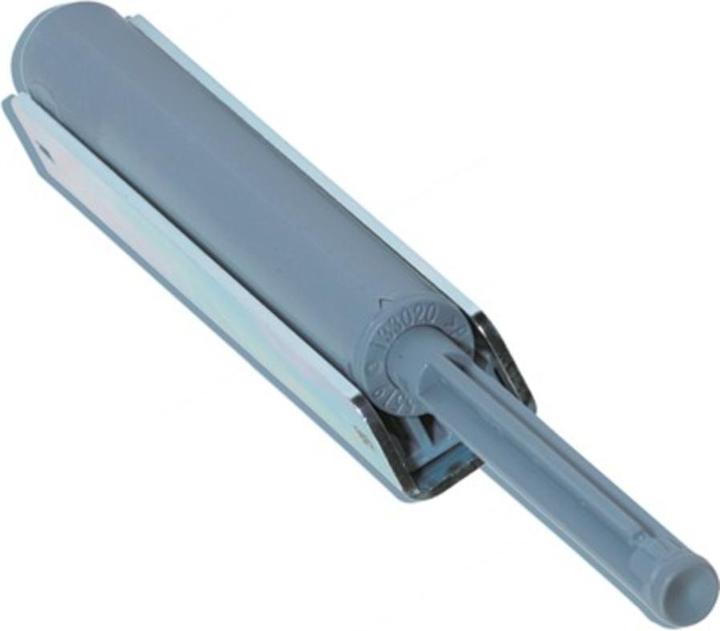 Peka Metall Softclose-Set (1 Stk.)