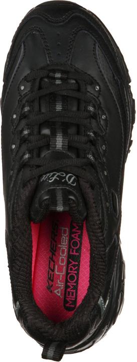Produktbild Skechers D-Lites Fresh Start - 12656 (35)