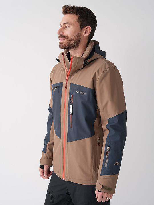 Produktbild Maier Beskid (XXL)
