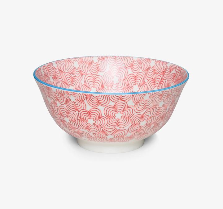 Actual product image Haynan Bowl (15.50 cm, 0.65 l, 1 x)