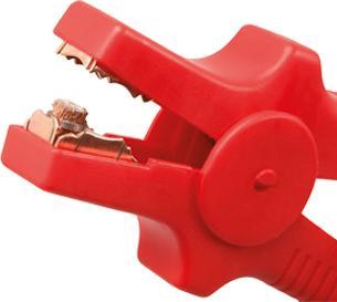 Immagine prodotto AEG Cavo di collegamento SP 35 per 12 volt e 24 volt