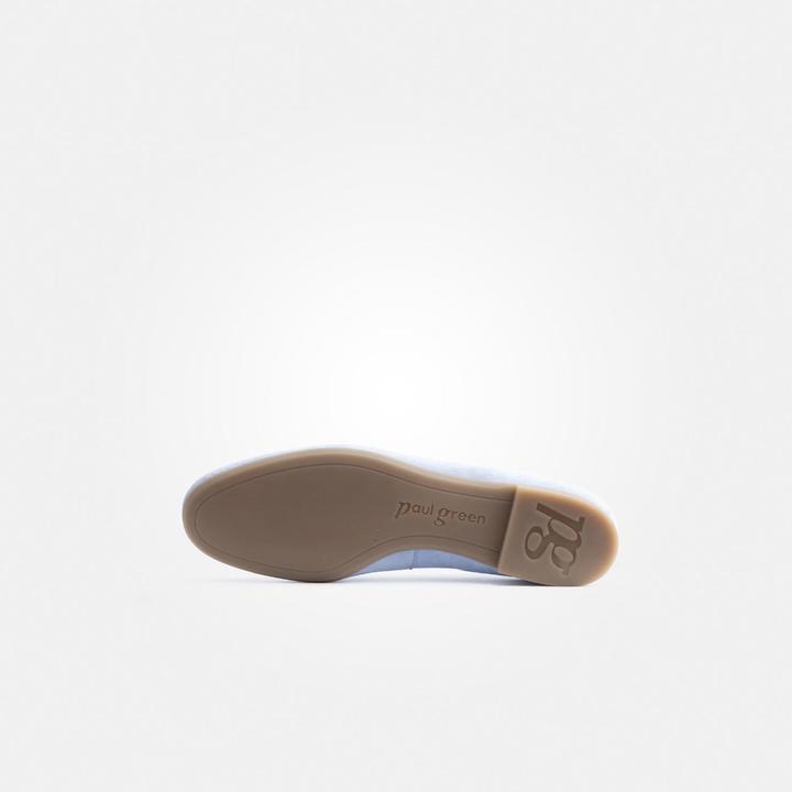 Image du produit Paul Green Loafer (38.5)