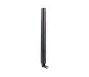 Actual product image Delock LTE/HSPA/GSM antenna, SMA connector, black (3G, GSM)