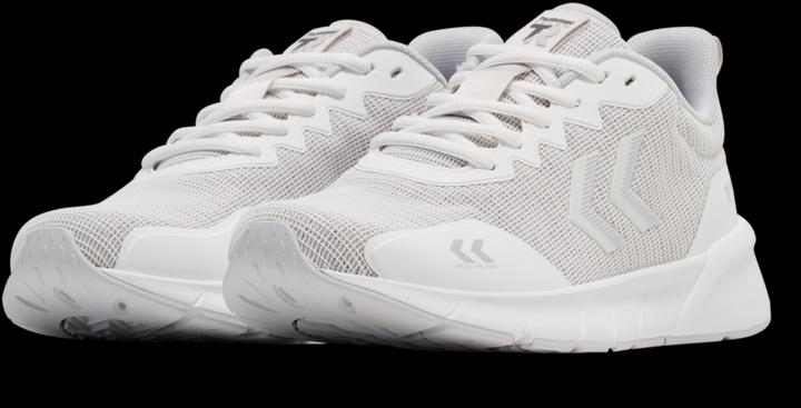 Actual product image hummel REACH TR HIIT 2.0 (38)