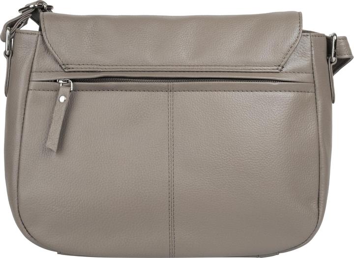 Produktbild Bruno Banani Umhängetasche