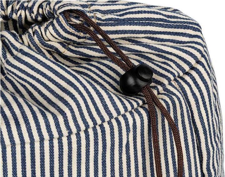 Produktbild Dörr Leder Fototasche Kapstadt (Kamera Schultertasche)