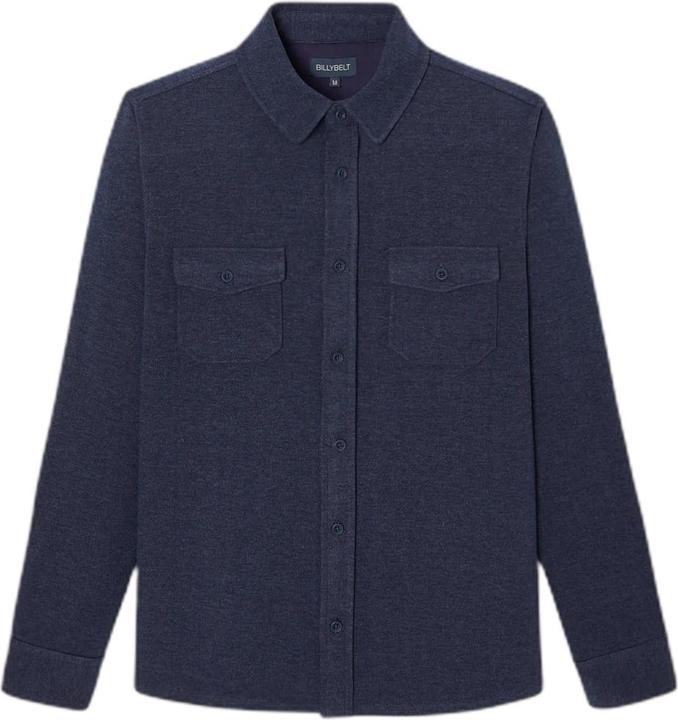 Produktbild Billybelt Überhemd (XL)