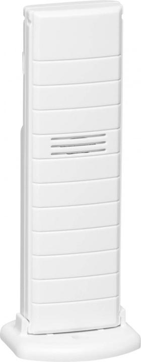 Technoline TX 37 IT