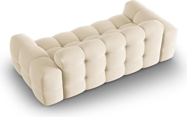 Produktbild Maison Heritage Nino (2-Sitzer, 3-Sitzer, 4-Sitzer)