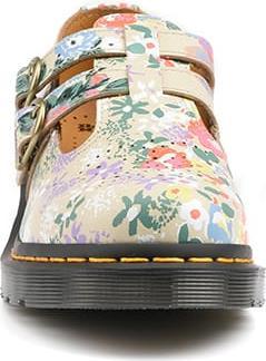 Immagine prodotto Dr. Martens Mary Jane (36)