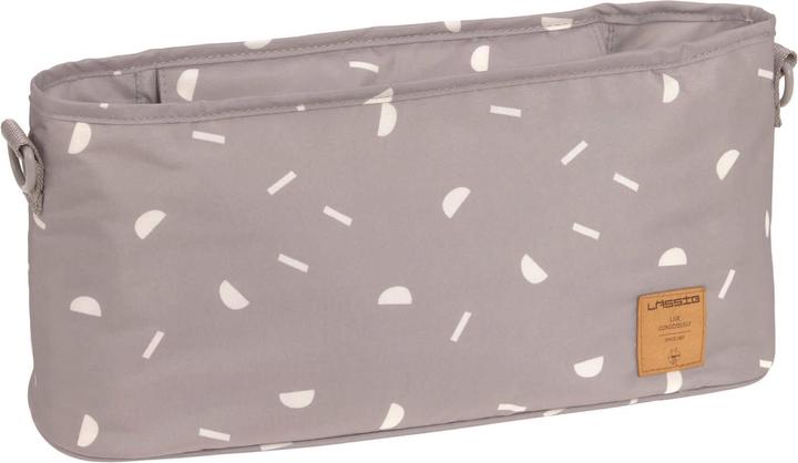 Blocks Taupe