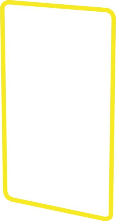 priamos profil de design