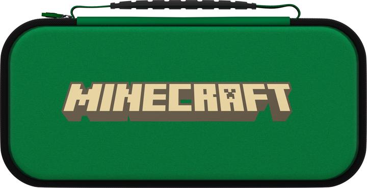 Image du produit PDP Travel Case (Switch, Switch Lite, Switch OLED)