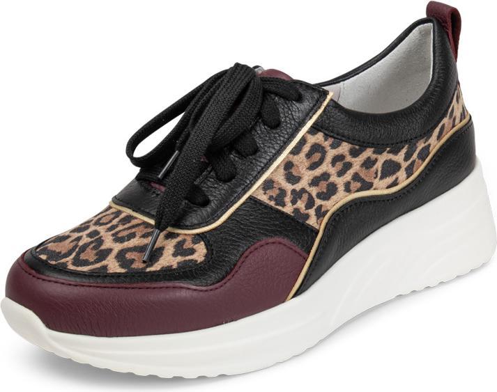 Image du produit Vitaform Sneaker Soft (38)