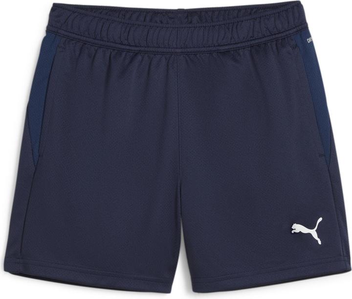 Puma teamGOAL Training Short Wmn