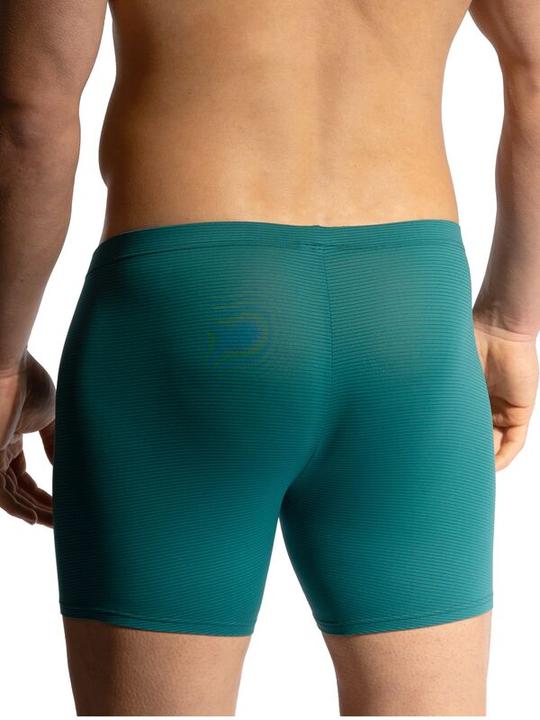 Image du produit Olaf Benz Boxer (S)