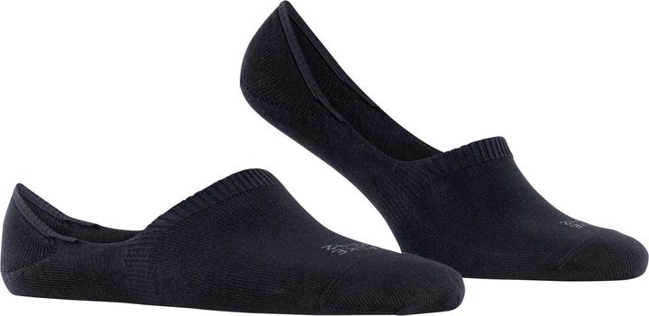 Produktbild Falke Family IN (Einzelpack, 47 - 50)