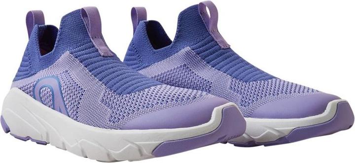 Produktbild Reima Sujuva Turnschuhe (38)