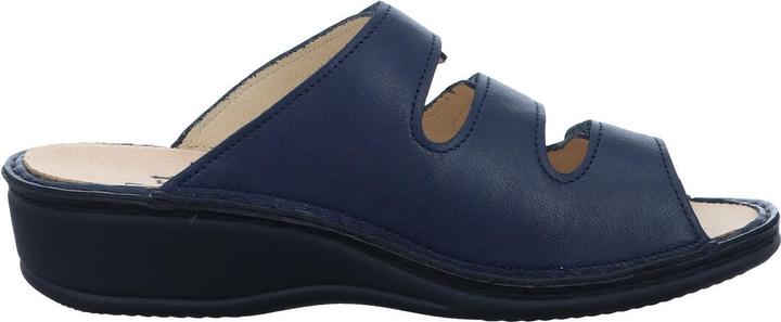 Produktbild Finn Comfort Pantoletten (41)