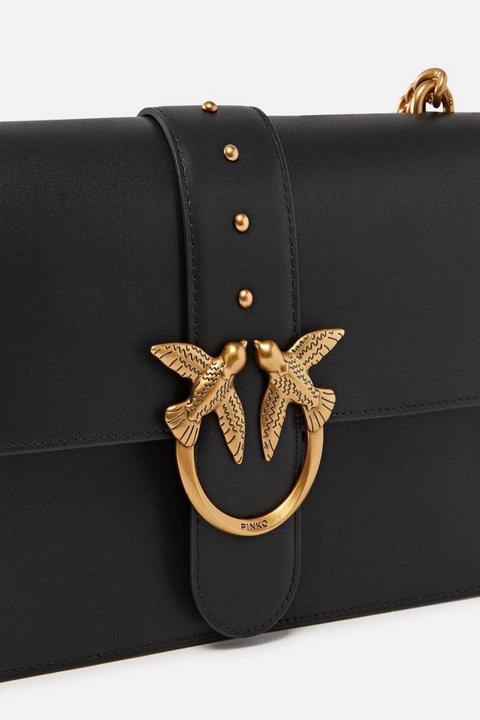 Produktbild Pinko 100053A0F13224848-893