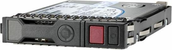 Image du produit HPE 765466-B21-RFB (2 To, 2.5")