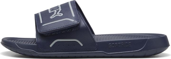 Produktbild Puma Royalcat Comfort 2 (42)