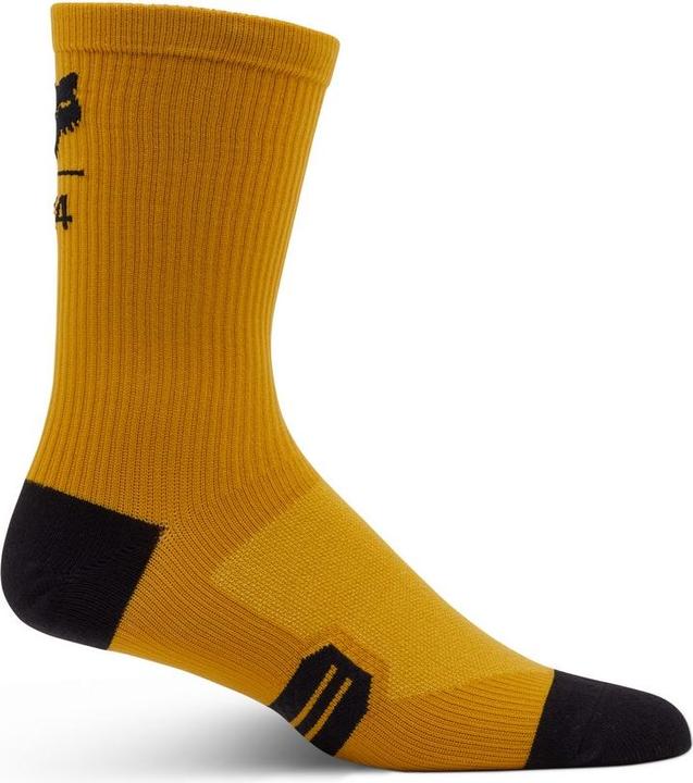 Fox SOCKS 24 8" RANGER 74 MUST (L/XL)