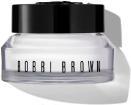 Immagine prodotto Bobbi Brown Crema occhi idratante (Crema, 15 ml, Giorno)