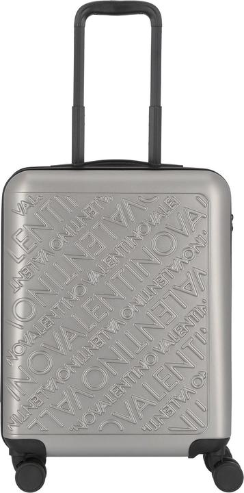 Silber