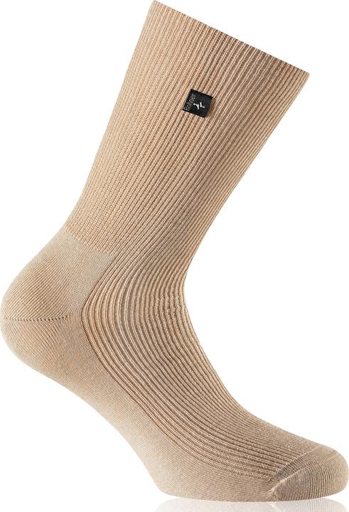 Produktbild Rohner Yverdon (Einzelpack, 47 - 48)
