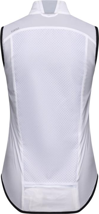 Immagine prodotto Giro Gilet antivento W Chrono Expert (XS)