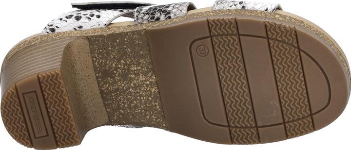 Produktbild Josef Seibel 86408-63 (36)