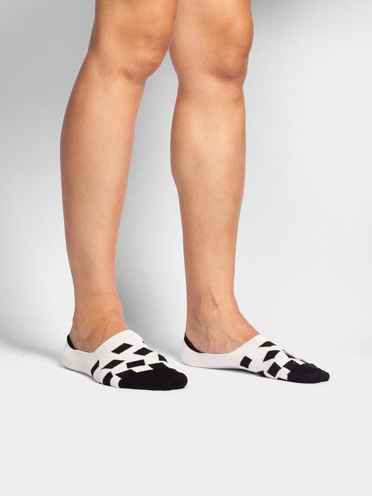 Image du produit DillySocks Hidden Crumbling Chess (Une unité par pack, 43 - 46)