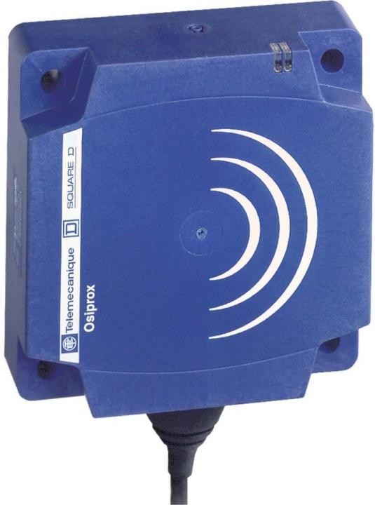 Image du produit Schneider Electric SCHN Détecteur de proximité (Interrupteur)