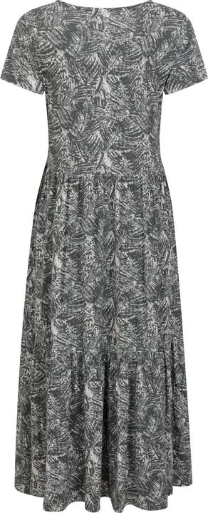 Immagine prodotto Mountain Warehouse Sardinia Vestito Multilivello Donna (40 D)