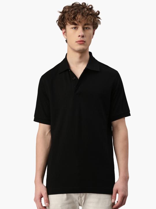 Immagine prodotto Switcher Balena (3XL)