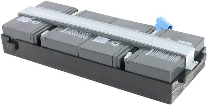 Produktbild APC Rbc31