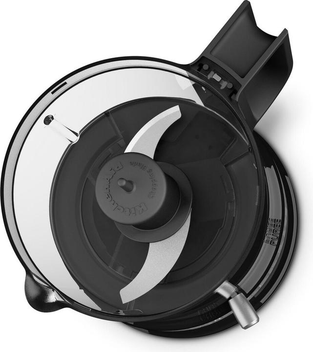Actual product image KitchenAid Mini-shredder (830 ml, 240 W)