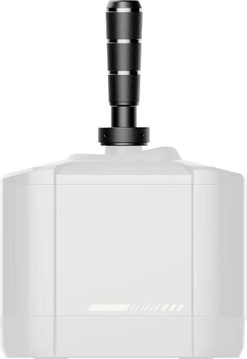 Actual product image Moza Active Shifter Knobs (PC)
