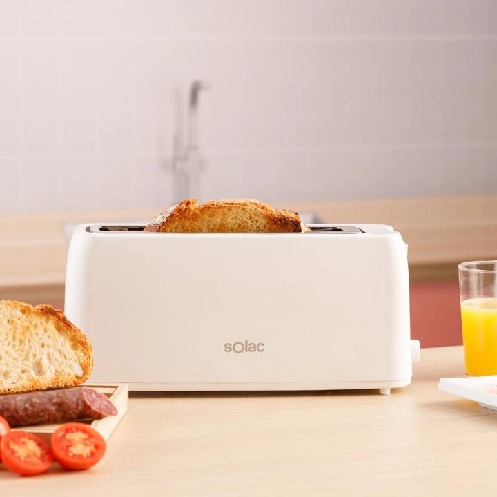 Image du produit Solac S96006300