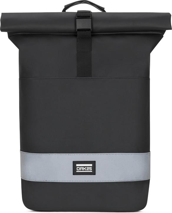 Oak25 Rucksack Every Day Rolltop (15 l)