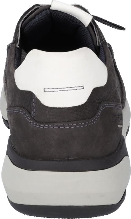 Produktbild Josef Seibel 37701-TE796 (48)
