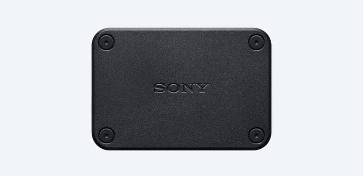 Image du produit Sony Boîtier de contrôle de la caméra CCB-WD1 (Divers)