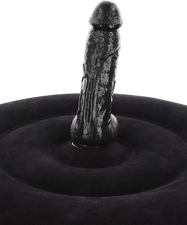 Immagine prodotto Taboom Inflatable Fuck Seat